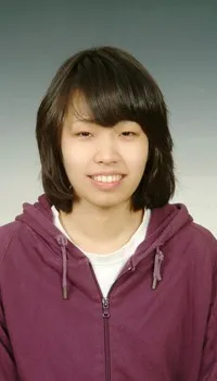 감독, 각본, 촬영, 편집, 미술, 애니메이터인 진윤경의 대표 이미지