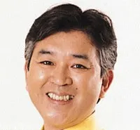 성우인 오모로 마사유키의 대표 이미지