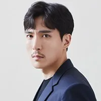 뮤지컬배우인 조태일의 대표 이미지