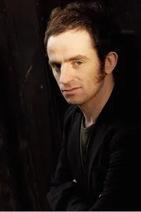 영화배우인 마티아스 말지우의 대표 이미지