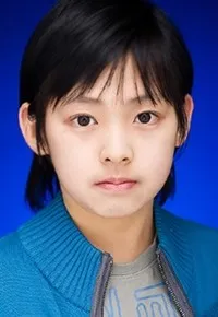 탤런트인 주한하의 대표 이미지