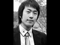감독, 음향/녹음인 최명윤의 대표 이미지