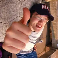 감독, 각본, 편집, 미술, 애니메이터인 김도영의 대표 이미지