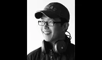 편집, 감독인 장영현의 대표 이미지