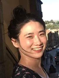 영화감독인 이소현의 대표 이미지