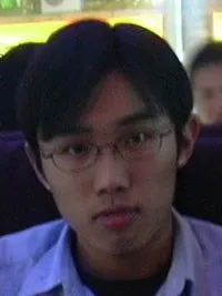 애니메이터, 감독, 각본, 미술인 김지현의 대표 이미지