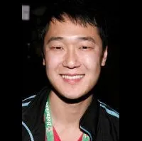 감독, 각본인 롱-꾸 판의 대표 이미지