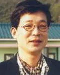 시인인 김영남의 대표 이미지