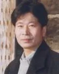 시인인 김영탁의 대표 이미지
