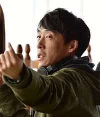 영화감독인 이시카와 케이의 대표 이미지