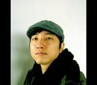 감독, 애니메이터인 양영모의 대표 이미지