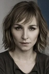 영화배우인 소냐 리히터의 대표 이미지