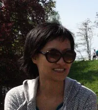 감독, 애니메이터, 제작/기획인 황은정의 대표 이미지