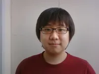 감독, 애니메이터, 제작/기획인 윤정욱의 대표 이미지