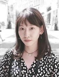 감독, 애니메이터, 촬영인 백미영의 대표 이미지