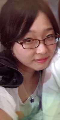 감독, 애니메이터, 제작/기획인 김미리의 대표 이미지