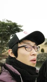 감독, 애니메이터인 이범석의 대표 이미지