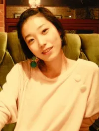감독, 애니메이터, 제작/기획인 김은혜의 대표 이미지