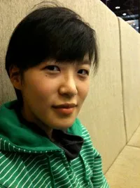 감독, 애니메이터, 제작/기획인 손혜영의 대표 이미지