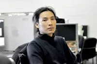 감독, 애니메이터, 제작/기획인 권영환의 대표 이미지