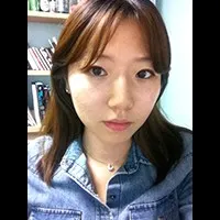 감독, 애니메이터, 제작/기획인 이한빛의 대표 이미지