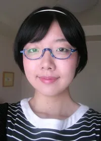감독, 애니메이터, 제작/기획인 김예원의 대표 이미지