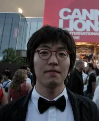 감독, 애니메이터, 제작/기획인 강우진의 대표 이미지