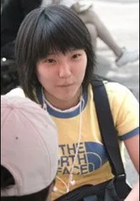 감독, 애니메이터, 제작/기획인 박신애의 대표 이미지