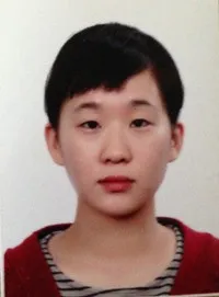 영화감독인 구지현의 대표 이미지