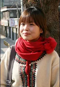 감독인 이숙현의 대표 이미지