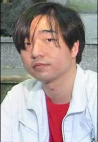 감독, 애니메이터, 제작/기획인 임명수의 대표 이미지
