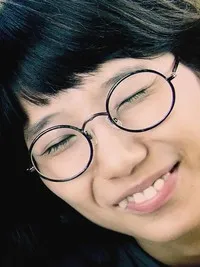 감독, 애니메이터, 제작/기획인 성보경의 대표 이미지