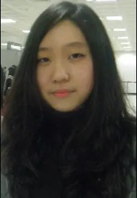 감독, 애니메이터인 조민지의 대표 이미지