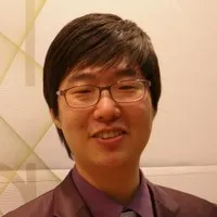 감독, 애니메이터인 김진동의 대표 이미지