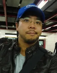 감독, 애니메이터인 박한재의 대표 이미지