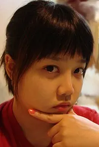 감독, 애니메이터인 최고은의 대표 이미지