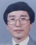 시인인 김용재의 대표 이미지