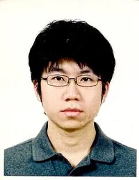 감독, 애니메이터인 정민용의 대표 이미지