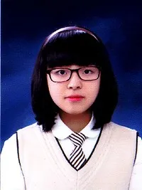 감독, 애니메이터인 김아라의 대표 이미지