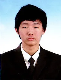 감독, 애니메이터인 김한철의 대표 이미지