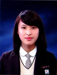 감독, 애니메이터인 황혜주의 대표 이미지