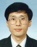 대학교수인 안성진의 대표 이미지