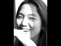 감독, 각본, 촬영, 편집, 미술인 이헤레나의 대표 이미지