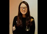 애니메이터, 감독인 김도연의 대표 이미지