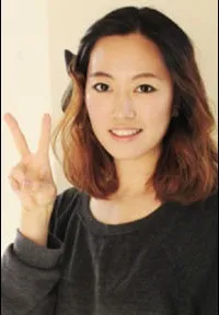 애니메이터인 임민지의 대표 이미지