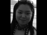 영화감독인 최혜정의 대표 이미지