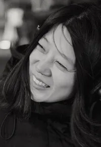 영화감독인 임선애의 대표 이미지