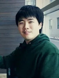 편집, 감독인 박성원의 대표 이미지