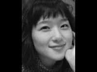 감독, 각본, 촬영, 편집, 애니메이터인 남규비의 대표 이미지