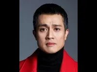 배우인 주석제의 대표 이미지
